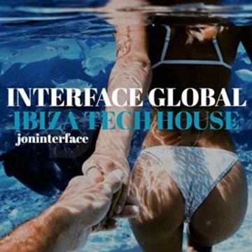 01 IBIZA TECH HOUSE 2018 FT JON INTERFACE