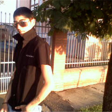 barnusboy