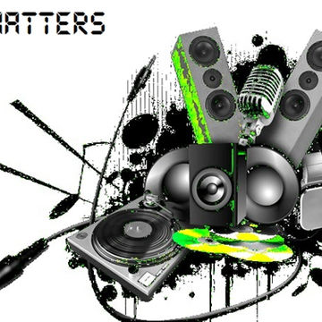 djmatters