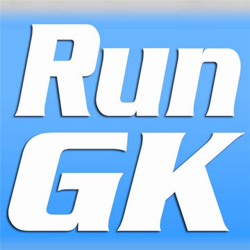 RunGK