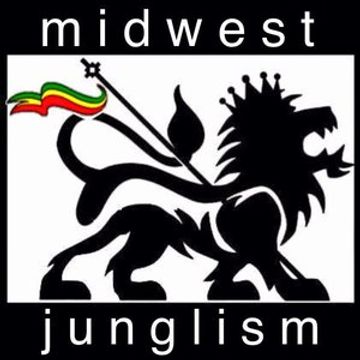 Exit Point Guest Mix for Midwest Junglism