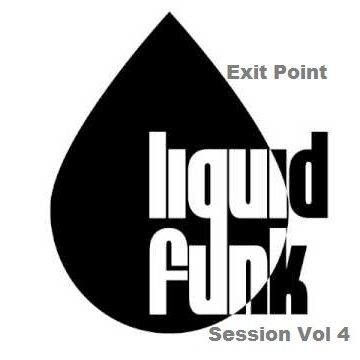 Funk Session Vol 4