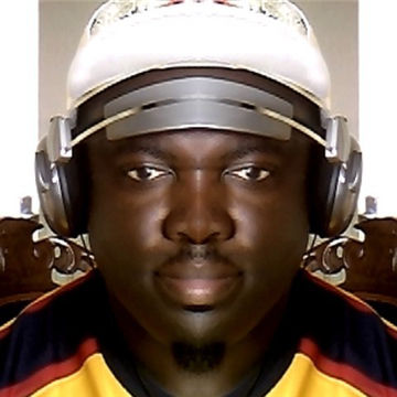lesterxyz73