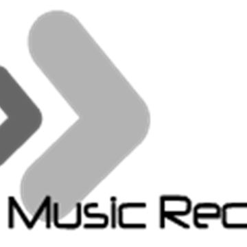 Play-Music-Records