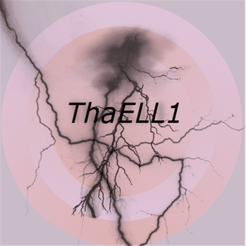 ThaELL1