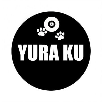 yuraku