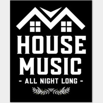 hear this 2