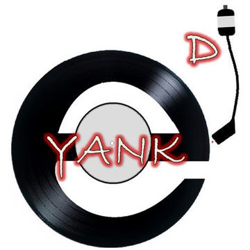 DjYankE