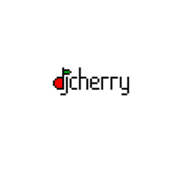 DJ-Cherry