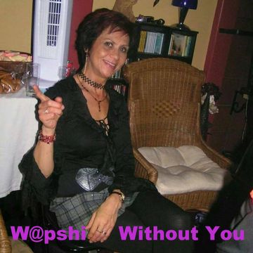 W@pshi - Without You