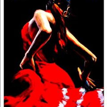 W@pshi - La Cucaracha