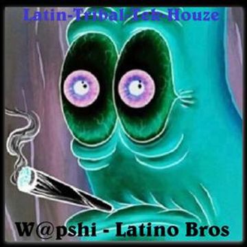 W@pshi - Latino Bros