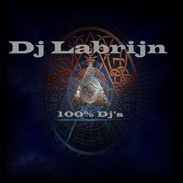 Dj Labrijn - Unbreakable Soul