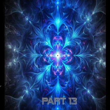 Dj Labrijn - YenruGro part 13