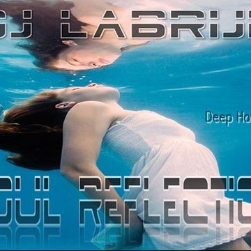 Dj Labrijn   Soul Reflection