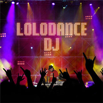 LolodanceDJ