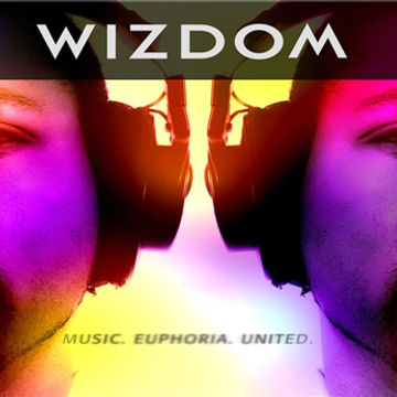 DJ Wizdom USAUKDJ