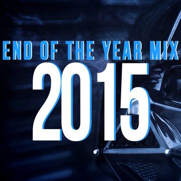 end of year mix 2015 (2)