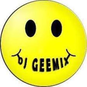 dj geemix house foundations