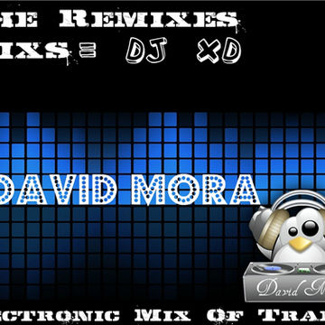 davidmora