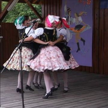 DANCE MIXX FEBRUAR °14