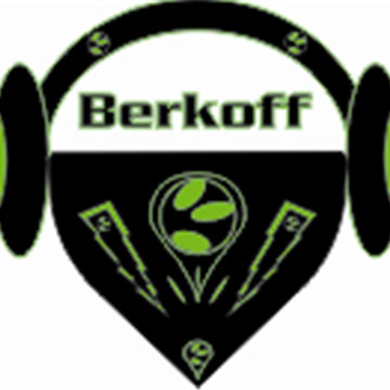 DjBerkoff