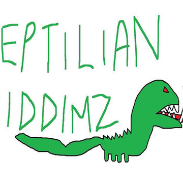 ReptilianRiddimz