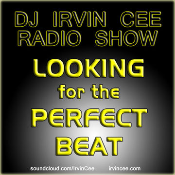 Radio Show Looking for the Perfect Beat 201509 No Hosting