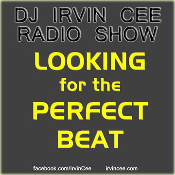 TRAILER - Looking for the Perfect Beat 201445