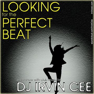 Looking for the Perfect Beat 201640 - RADIO SHOW