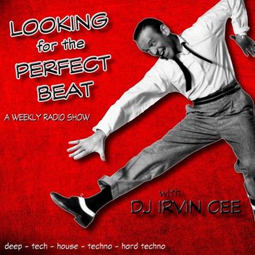 Looking for the Perfect Beat 201720 - RADIO SHOW