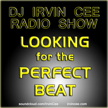 Looking for the Perfect Beat 201520 - RADIO SHOW