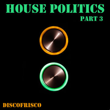 House Politics Part3