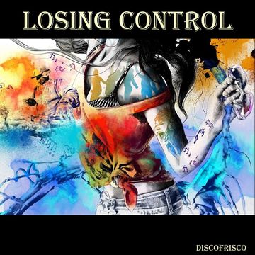 Losing Control 