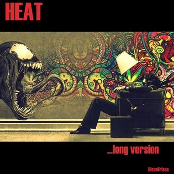 Heat long version