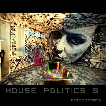 House Politics 5