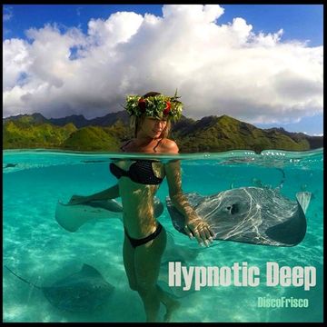 Hypnotic Deep