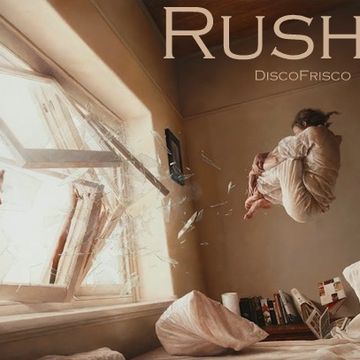 Rush!