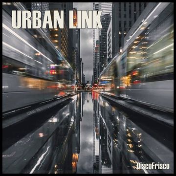 Urban Link