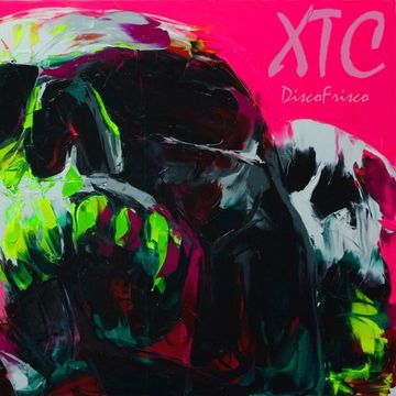 XTC