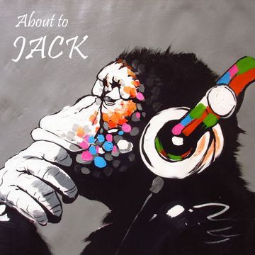 About 2 Jack