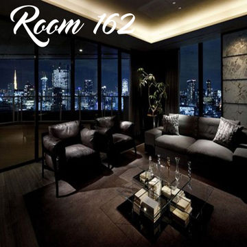 *ROOM 162* DEEP TECH HOUSE, PROGRESSIVE HOUSE