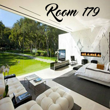 *ROOM 179* FUNKY HOUSE, POP, DEEP HOUSE