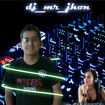 djmrjhon