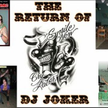 Dj Joker Country Show (2)