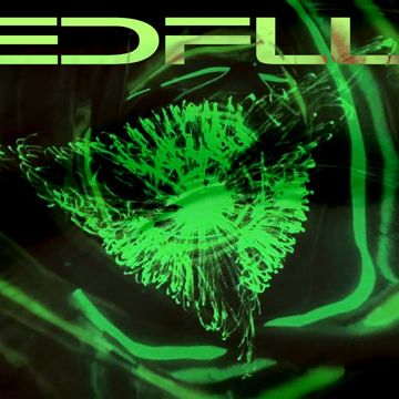 Hedflux