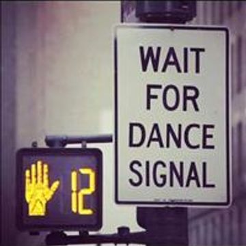 Dj Quiles Modern Dance Tracks Mix Vol.3