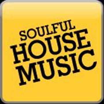 Treasure Soulful vol 47