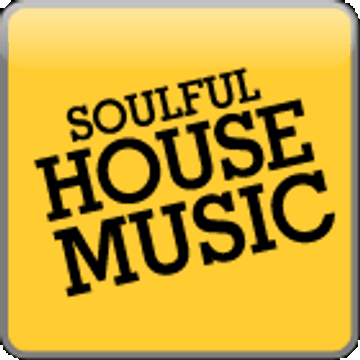 Treasure Soulful Vol 43