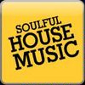 Treasure Soulful Vol 32